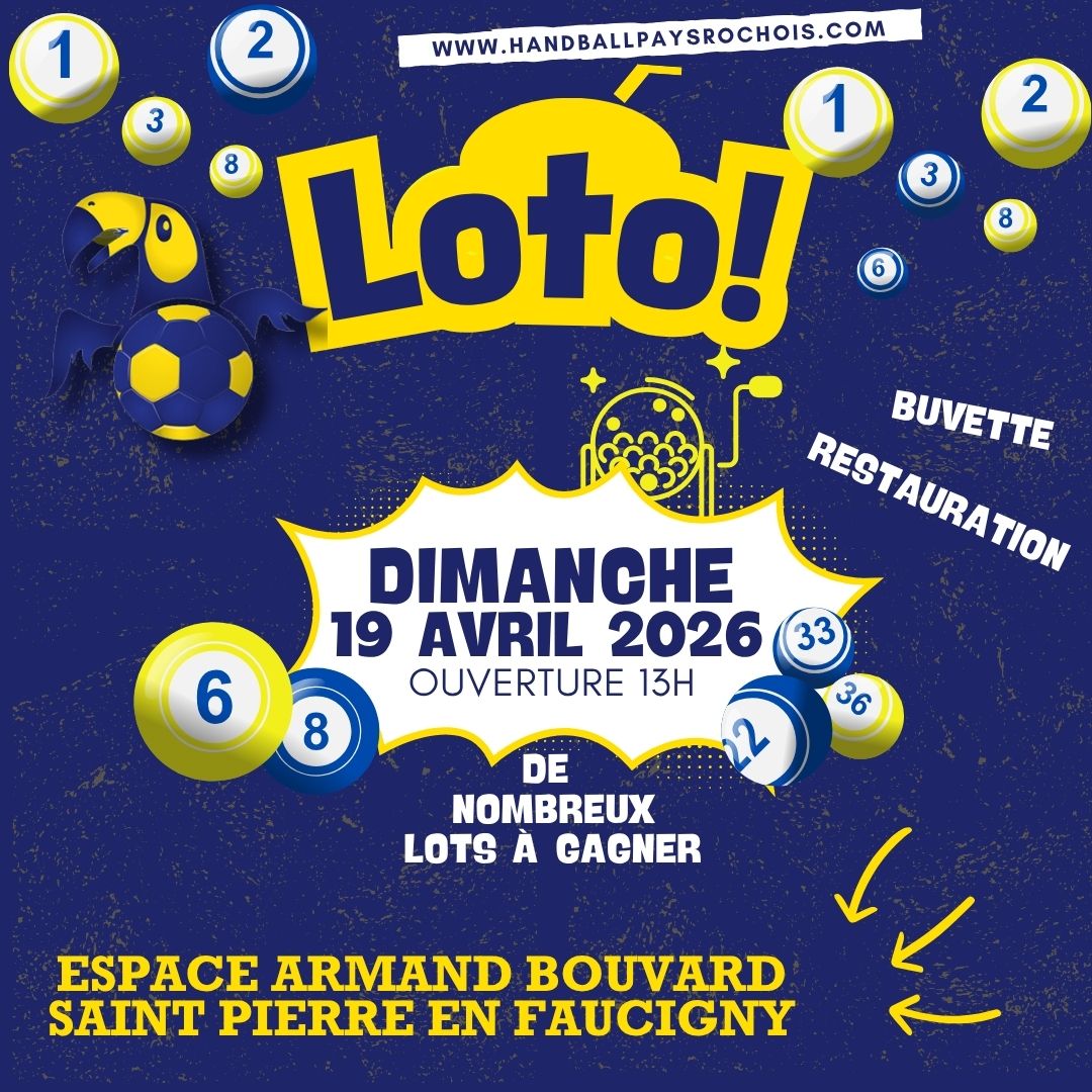 Loto_2026