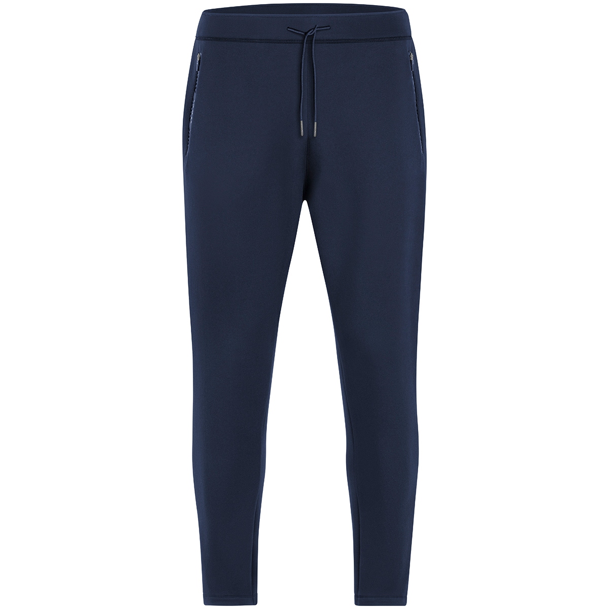 Pantalon JAKO Pro Casual marine Handball Pays Rochois