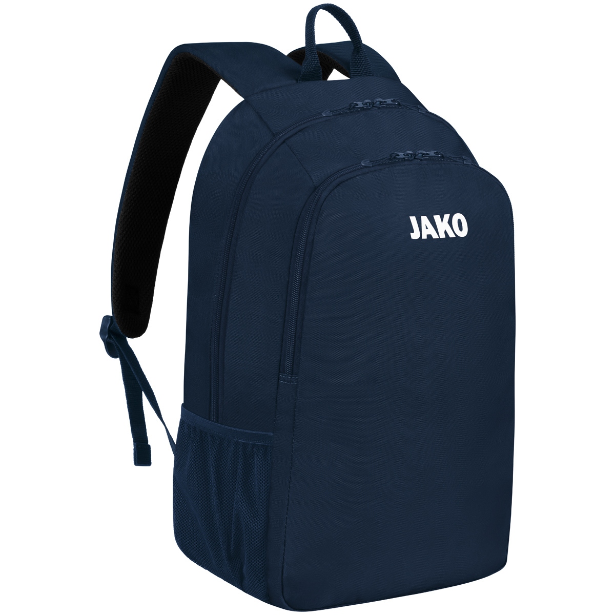 Sac à dos JAKO One marine Handball Pays Rochois