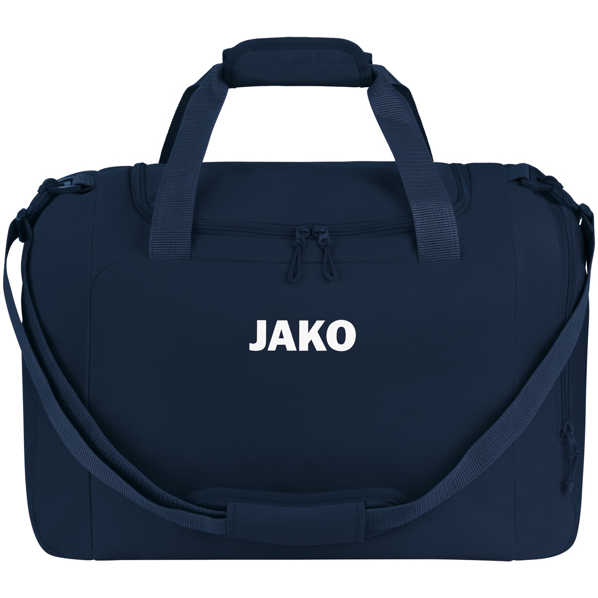 Sac de sport JAKO One marine Handball Pays Rochois