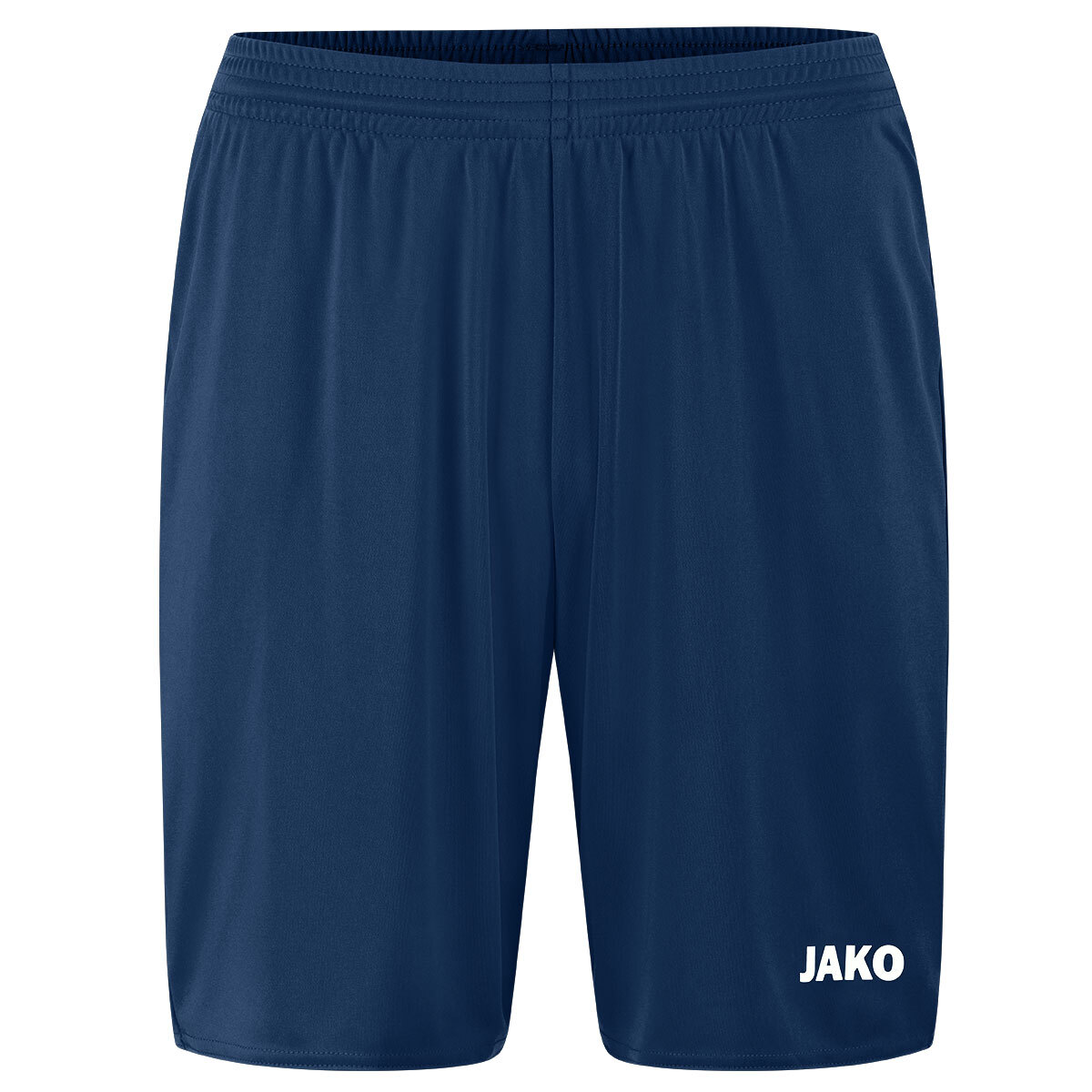 Short JAKO Manchester 2.0 marine Handball Pays Rochois